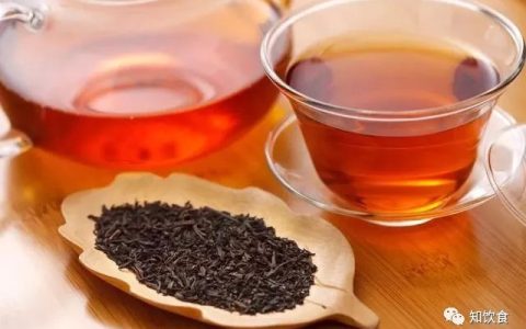 茶叶界排名前五的茶叶都有谁？您常喝的茶叶在这当中吗？（茶叶前十名品牌多少钱一斤）