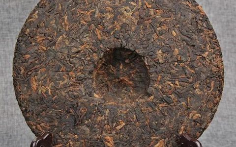 中国”最好喝”茶叶排名前7名，都是来自原产地，没喝过的别后悔（中国好喝的茶叶排名前50名）