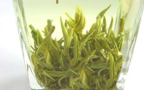 中国十大名贵茶叶 最贵的茶叶达52万元一两（中国最贵的十大名茶排名）