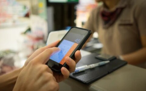 你的收款码被冻结了？资金还能不能提出来？-收款码收的钱被冻结