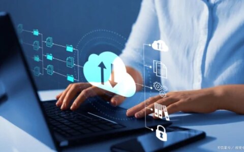 元宇宙Gamefi链游系统开发-元宇宙游戏源码