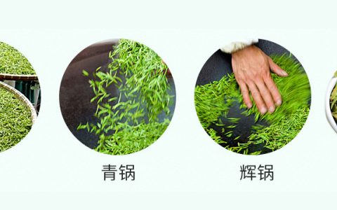 中国顶级茶叶排名（中国十大茶叶排行榜 分别是哪些品牌?）