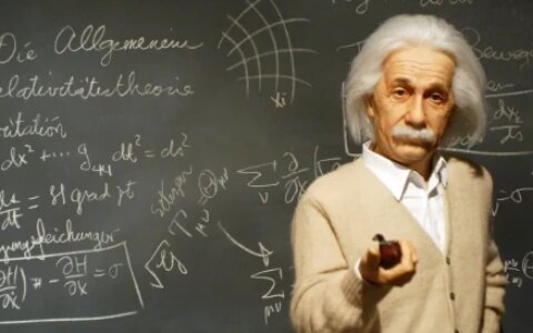 3876名高端人才归国！拜登团队惊讶，外媒：未来属于中国！-全球高端人才