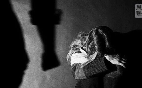 「思塾杂谈」 补课引发的悲剧-补课危害的真实例子