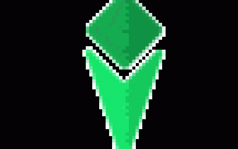 “酉阳的茶叶是高品质的茶叶！”“酉阳茶叶品质令人惊喜！”专家这样称赞酉阳茶叶→（酉阳宜居茶介绍）