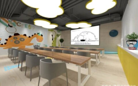 2020靠谱创业项目排行榜前十名(这些项目适合突破自己的所有人)（2022年创业最好的项目）