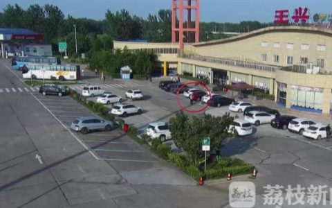 淮安 | 旅途中发生争执 16岁男孩与父亲赌气徒步走上高速-江苏淮安某旅游团确诊病例