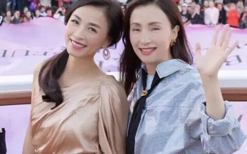 徐峥代言TST峥酒！他和陶虹能跑了？（徐峥卖酒的电影）