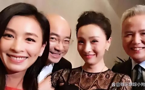 徐峥被曝是TST公司红酒代言人！张庭夫妇栽了，能否独善其身？（徐峥拍的广告视频）