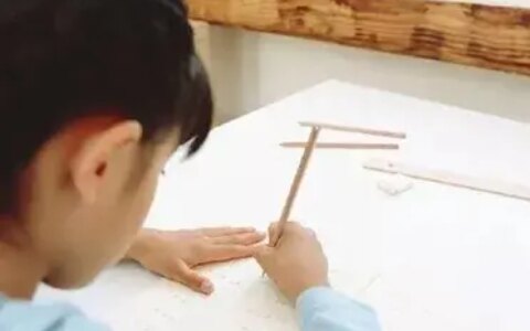 浙大学霸逼10岁女儿每天写4篇高质量作文,不写完别睡!-浙大人物篇