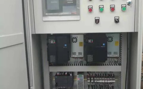 信远“智造”丨专业打造智能化气膜场馆-信远咨询建设集团有限公司