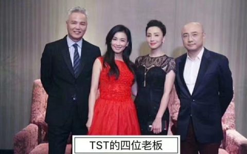 50岁徐峥露面，脸部浮肿状态差，妻子陶虹卷入张庭风波（徐峥和陶虹是初婚吗）