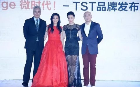 起底徐峥陶虹商业版图：丈夫与传销公司无股权交集，妻子投资涉及66家企业（徐峥陶虹合作作品大全）