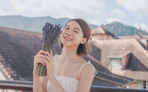 李泽楷公司签约新艺人，被曝是其新宠？神似杨颖引发热议（李泽楷最近在哪里）