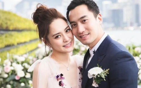 阿娇离婚，赖弘国被曝签约内地公司，周扬青是大股东最终受益人（国家公务员考试专题网站官网）