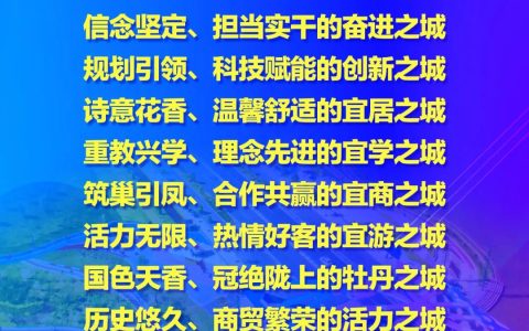 临夏市考察团到北京约顿气膜建筑技术股份有限公司考察招商-临夏任命