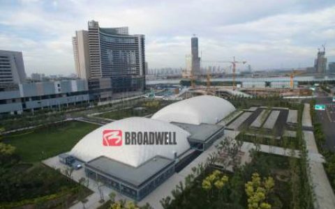 气膜体育馆的使用注意事项有哪些？-博德维-气膜体育馆使用年限