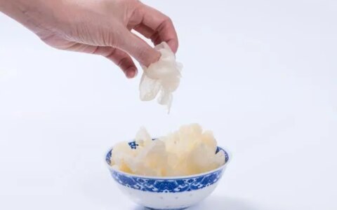 有什么东西学生吃了可以增长记忆力和注意力？-有没有学生吃的dah增强记忆力