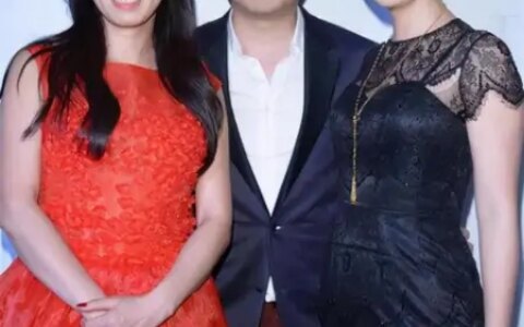 徐峥回应出国转移财产，没有那么多亿财产更别提被美国冻结（徐峥2020年上映的电影是啥）