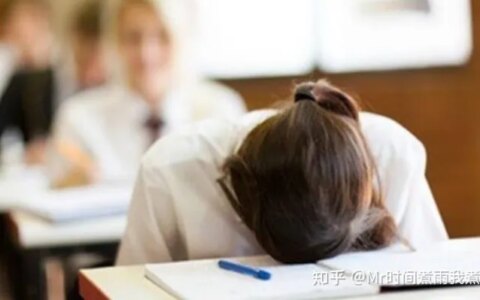 学生补脑保健品排行榜前十名：学生增强记忆力吃什么？看专家怎么说~-适合学生吃的补脑保健产品推荐