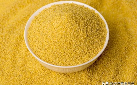 这5种“补脑”食物，要多给孩子吃，越吃越聪明，记忆力也提高了-孩子补脑子的食物有哪些