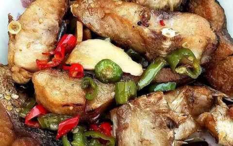 天然“补脑菜”，孩子多吃，提高记忆力，学习考试都轻松-补脑菜吃什么菜比较好呢