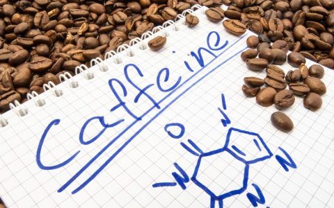 青少年记忆力衰退怎么办？选对补充剂，事半功倍-14岁到18岁补脑吃什么好