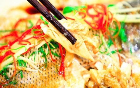 高考将近,建议家长:多给孩子吃这5种”补脑菜”，强过天天吃保健品-高考生补脑食谱