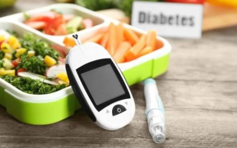 考前冲刺，吃啥能促进大脑记忆？-考试前吃什么药可以提高记忆力