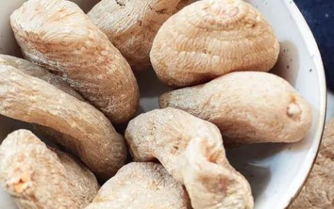 天麻可增强记忆力，治头痛等，教你怎么吃天麻-请问天麻要怎么吃才能起到作用?