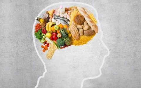 壹健康知道:核桃可以增强记忆力？想“补脑”你得这样吃，3种人尤其要注意-核桃能加强记忆力吗