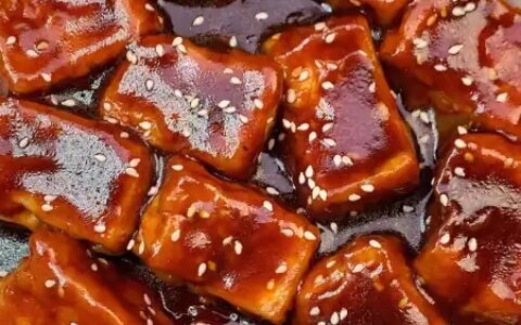 美食资讯（13）高考期间，推荐几道补脑菜，增强记忆力-高考补脑吃什么保健品