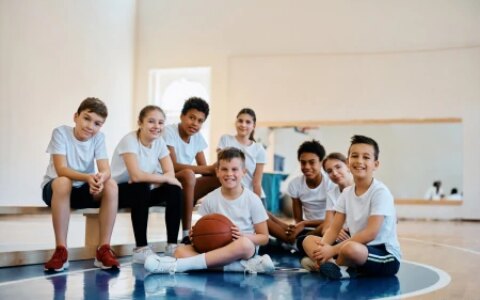 青少年生长迟缓？这些食物可以补充多种营养！-青少年儿童补什么能帮助长个?