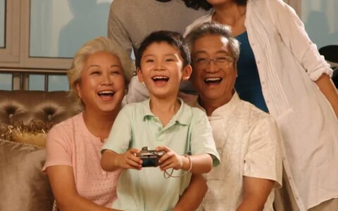 青少年生长迟缓，食养有妙招-青少年生长停滞的原因