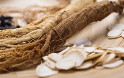 西洋参不能随便吃？建议：为了身体健康，请记牢6个禁忌-西洋参不能多吃