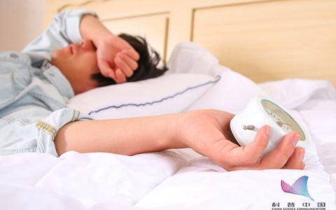 【健康】常吃这些食物能增强记忆力！-吃啥食物增强记忆力