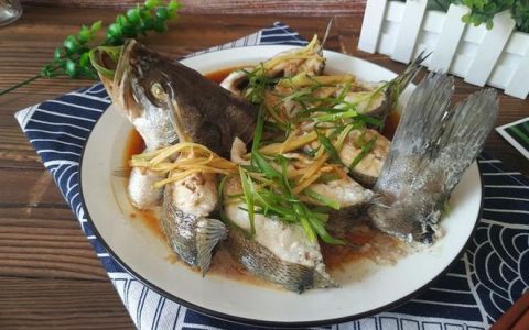 孩子是高考状元，家长透露：经常给孩子吃这食物，能提高记忆力-高考中的孩子,应该吃什么