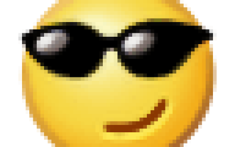 200W床垫买不起！但我凭一己之力，全款买下6款酸辣粉-两百万的床垫