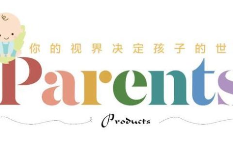 深夜观影菜单指南-深夜观影权利的游戏前传