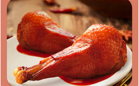 真人亲测：这 14 款方便食品美味又解馋-最受欢迎的方便食品