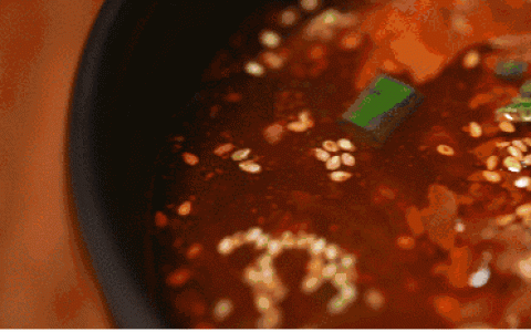 吃货福利！全民超爱的正宗重庆酸辣粉，6元一碗，足不出户享鲜辣酸爽！-正宗重庆酸辣粉怎么做