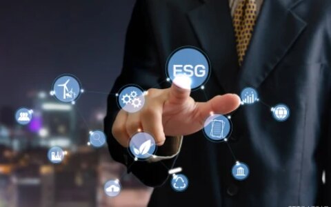 关于-益阳市中心医院食堂经营管理服务项目招标公告（湖南省益阳市中心医院搬迁吗）