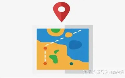 什么是ip地址？-什么是IP地址什么是物理地址
