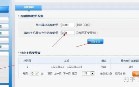 信号满格网速却很慢？WiFi连上但上不了网？我们被谁限制了网速-wifi满信号却连接不上