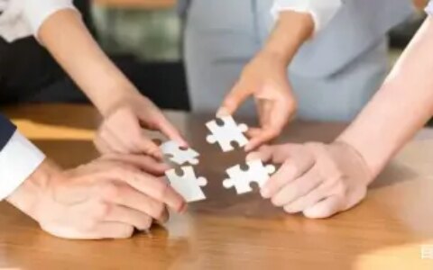 企业灵活用工的这几种形式，你真的知道吗？（企业灵活用工比例限制）