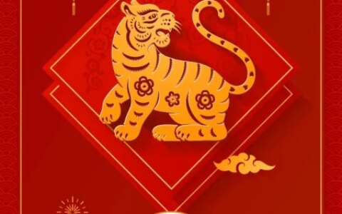 江苏南通，除夕夜，有一种“年味”叫坚守！（南通春节活动）