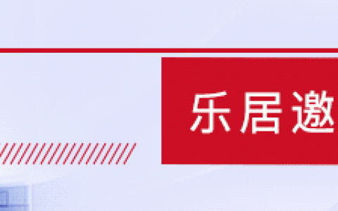 市场成交|上周合肥新房成交1681套房 均价18227元/㎡-合肥房产价格查询