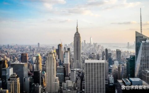 名校深解｜一直位居No.1的皇家艺术学院RCA究竟怎么样？-皇家艺术学院申请要求是什么