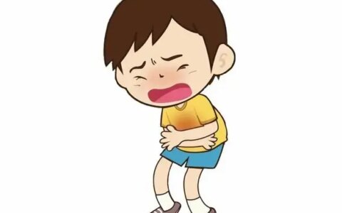 蒙脱石散登上热搜，医生提醒「不要乱用」，蒙脱石散有哪些药效？该如何正确用药？（婴儿蒙脱石散的用法）