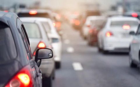 车险再改革，保费便宜了？-车险再改革,保费便宜了怎么办